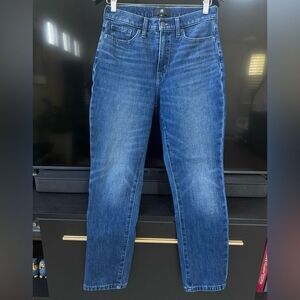 Banana Republic Women's Jeans